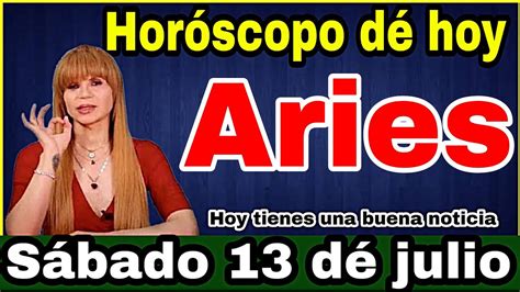 hermes ramirez horóscopo de hoy aries|hermes ramirez tarot.